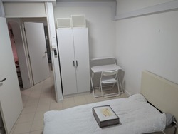 Blk 503 Bukit Batok Street 52 (Bukit Batok), HDB 3 Rooms #449507251